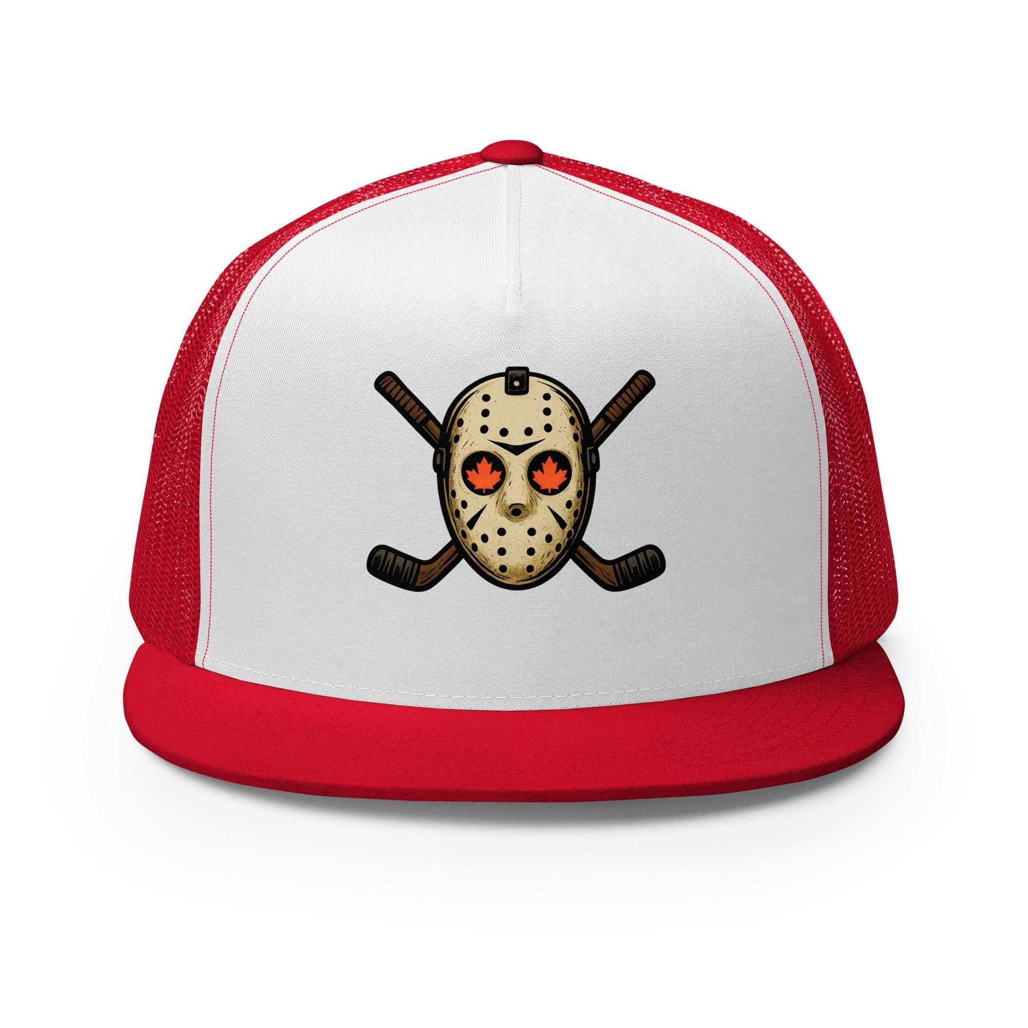 Hats – Stylish Adventure Hats for Every Journey - Rare Plus Apparel!