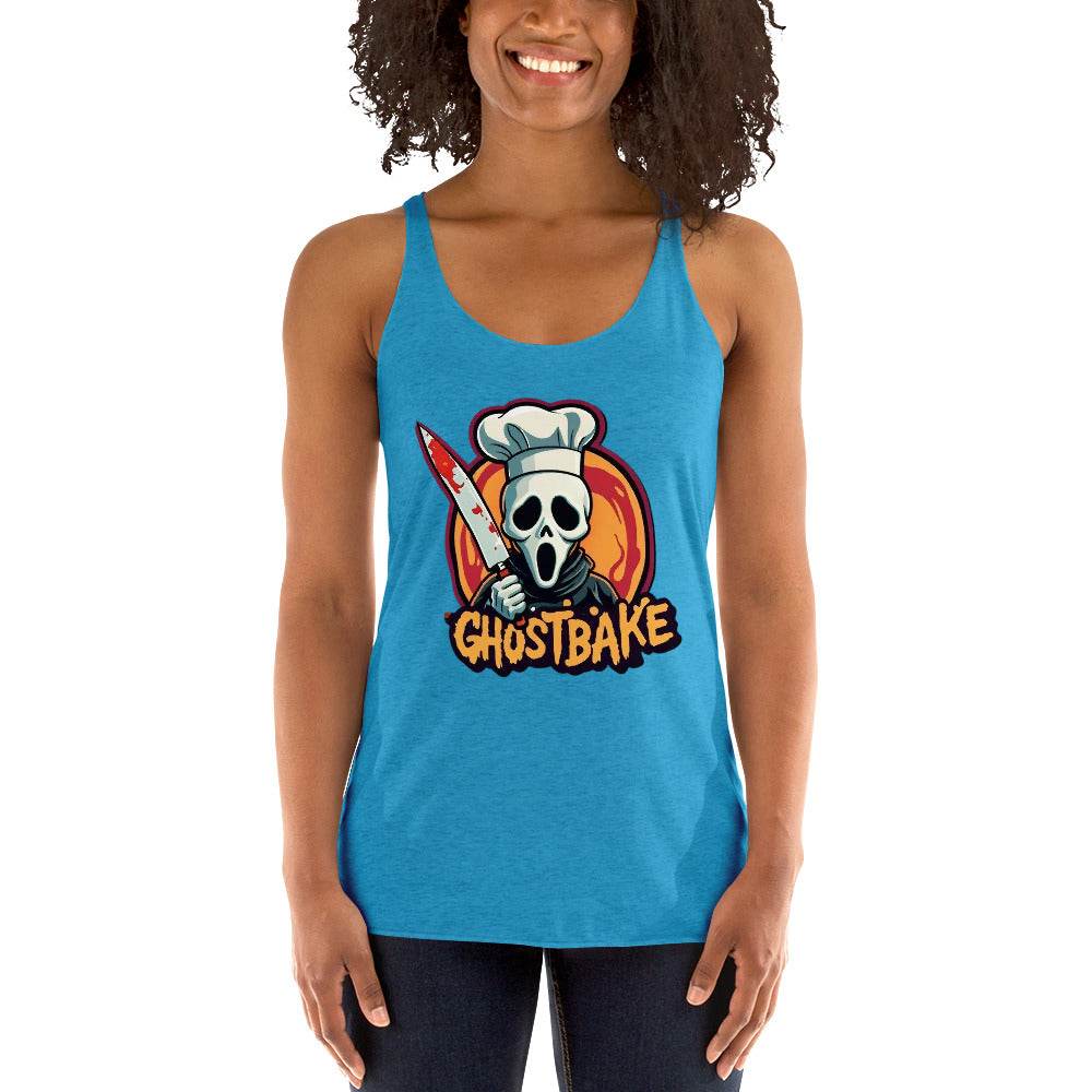 Tank Tops Collection – Elevate Your Style with Trendy Options - Rare Plus Apparel!