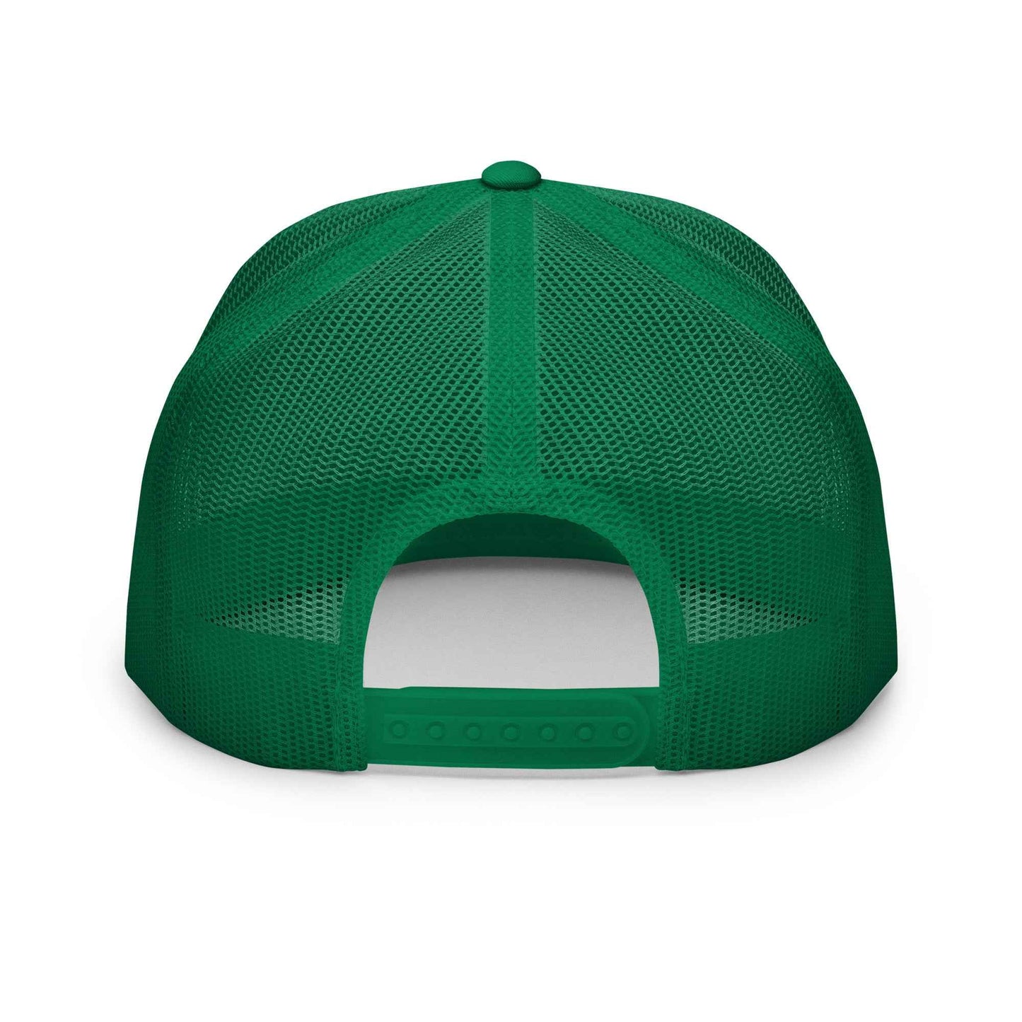 Amityville — The House That Never Dies Trucker Cap