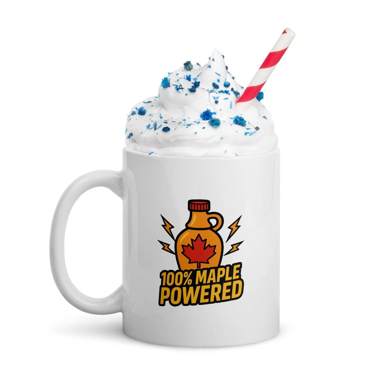 Mugs for Every Moment - Sip in Style with Our Unique Collection - Rare Plus Apparel!