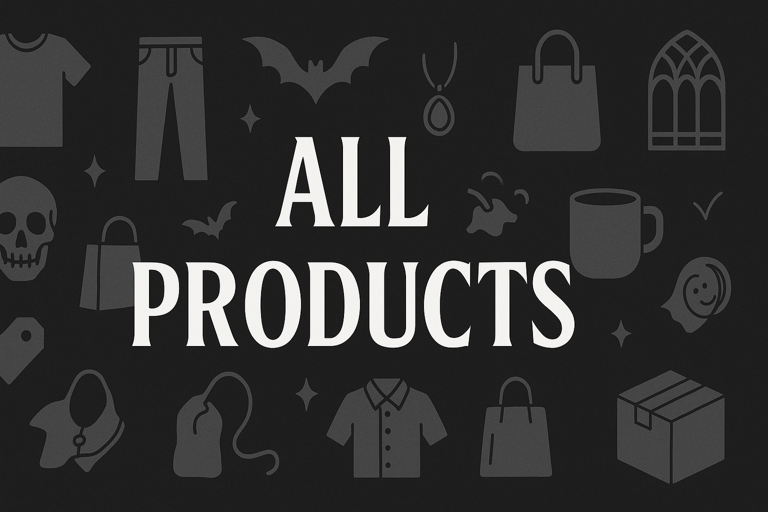 All Products