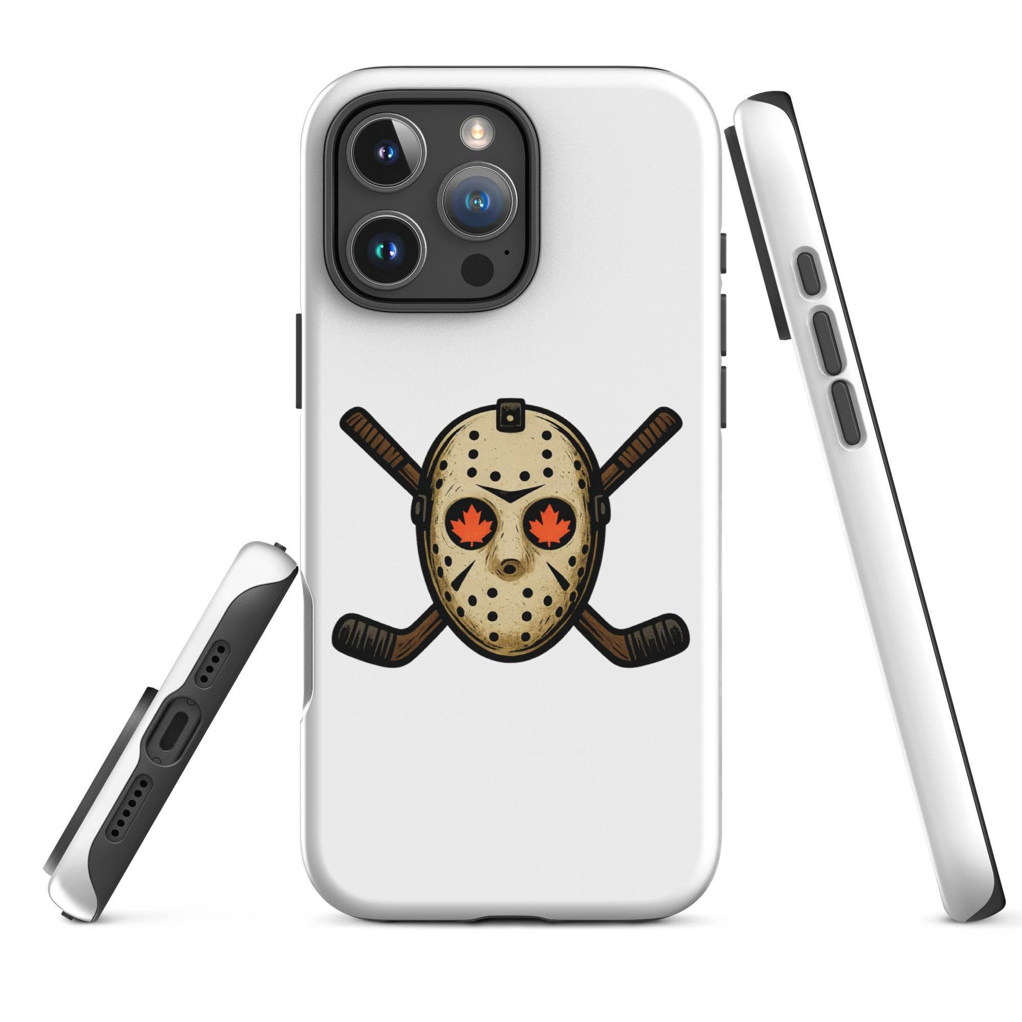Phone Cases – Stylish Durable Phone Cases to Elevate Your Device!