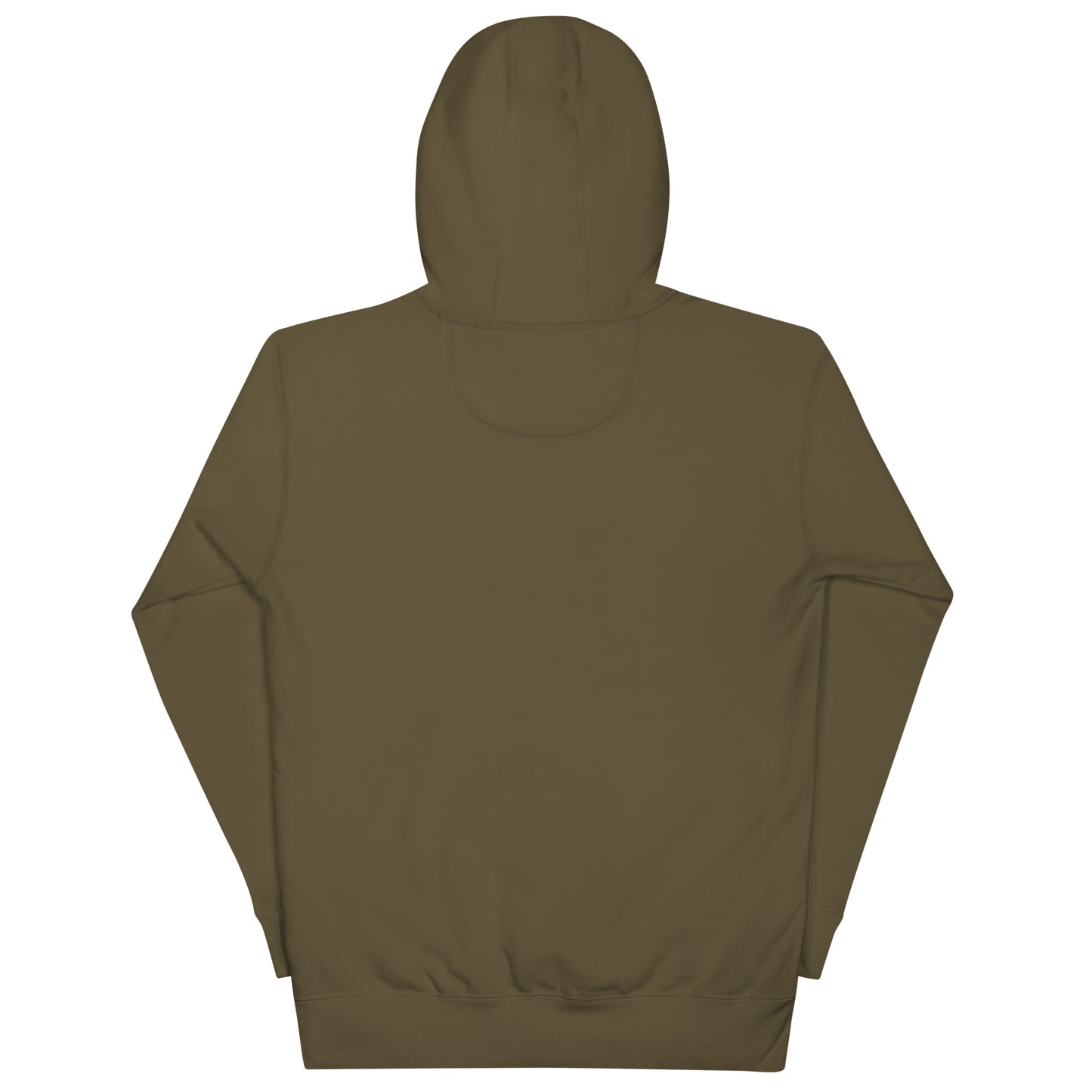 Hockey Mask Haunt Unisex Hoodie  from Rare Plus Apparel – unique movie & pop culture inspired design.