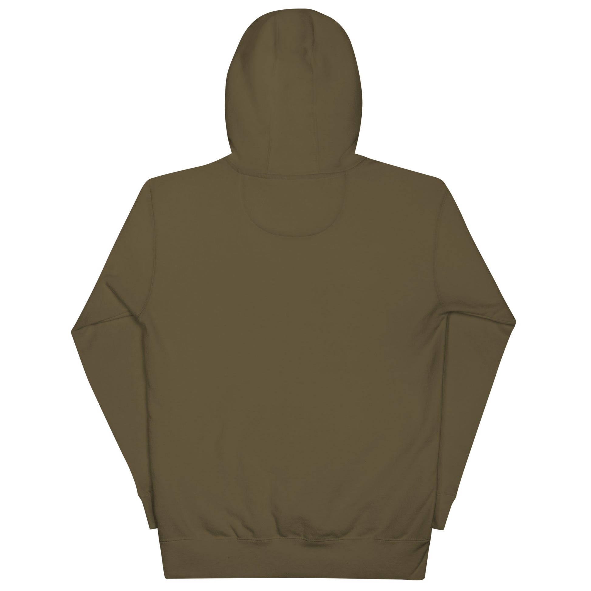 Hockey Mask Haunt Unisex Hoodie  from Rare Plus Apparel – unique movie & pop culture inspired design.
