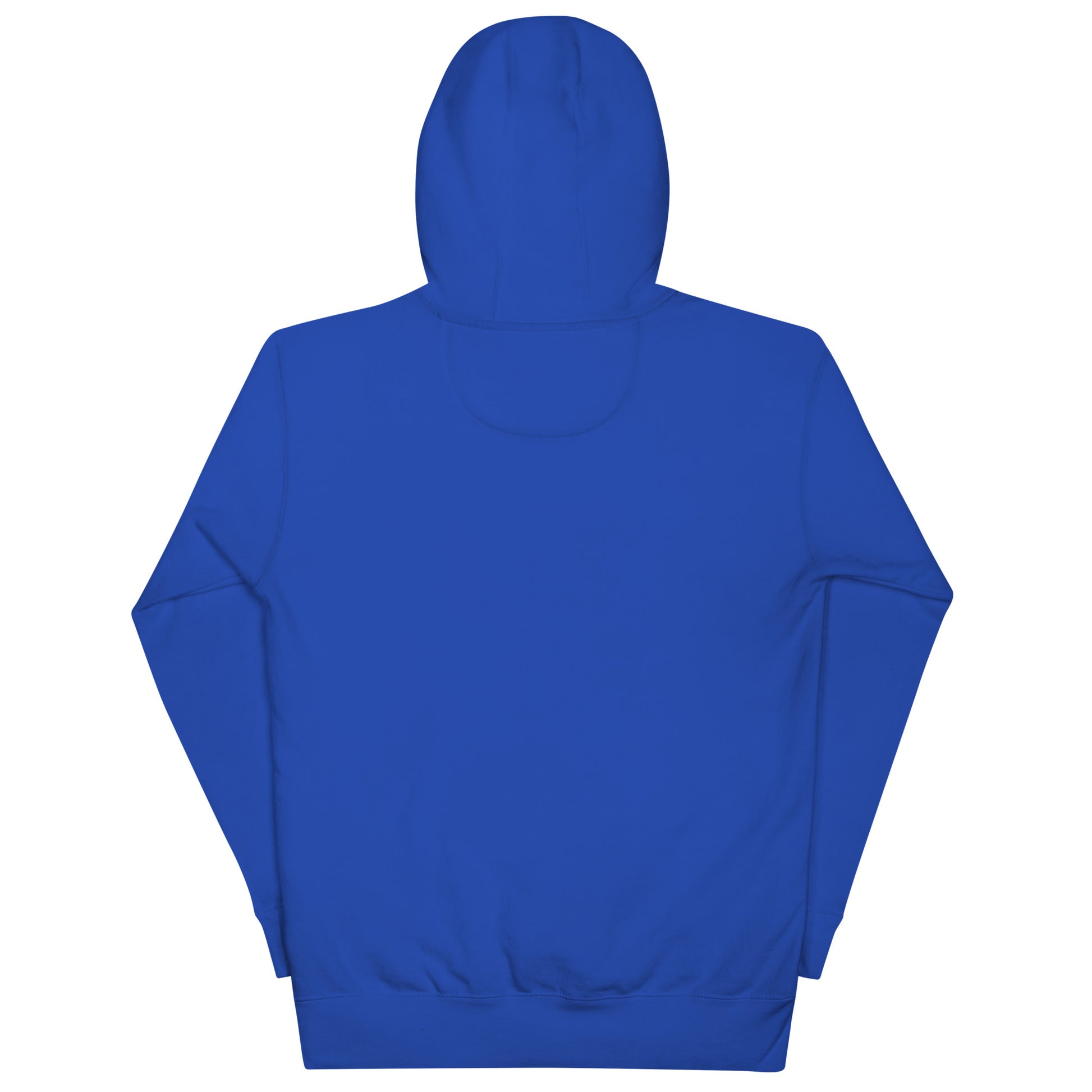 Hockey Mask Haunt Unisex Hoodie  from Rare Plus Apparel – unique movie & pop culture inspired design.