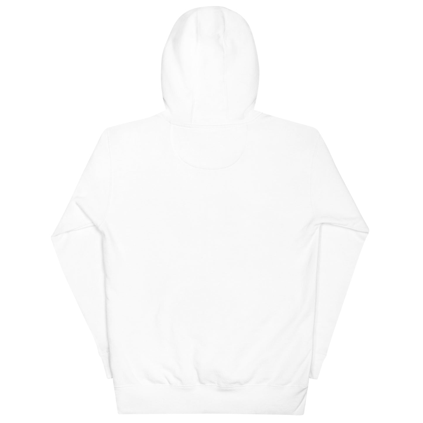 Hockey Mask Haunt Unisex Hoodie  from Rare Plus Apparel – unique movie & pop culture inspired design.