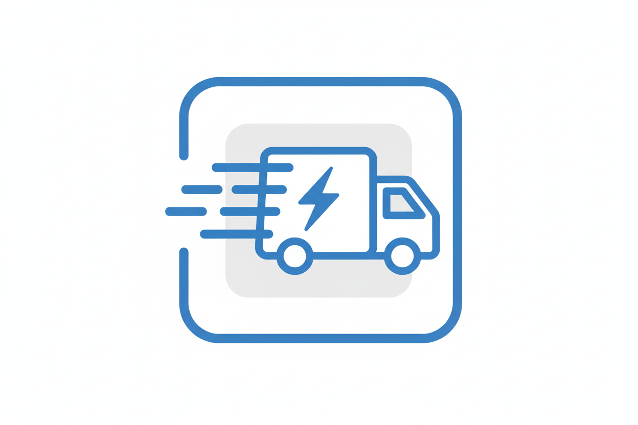 no make it more like a text icon and less lifelife