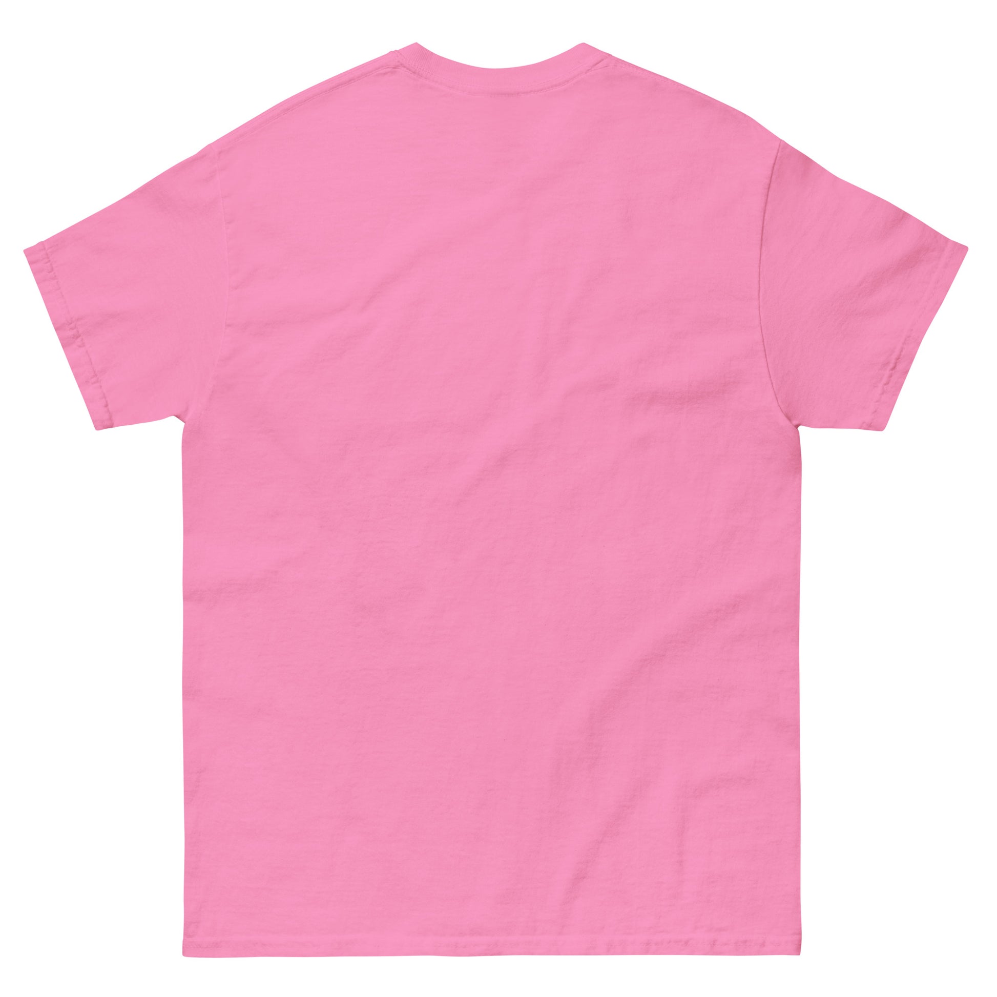 GhostBake Unisex classic tee  from Rare Plus Apparel – unique movie & pop culture inspired design.