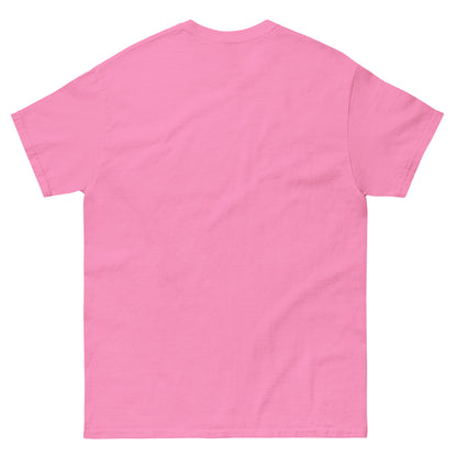GhostBake Unisex classic tee  from Rare Plus Apparel – unique movie & pop culture inspired design.
