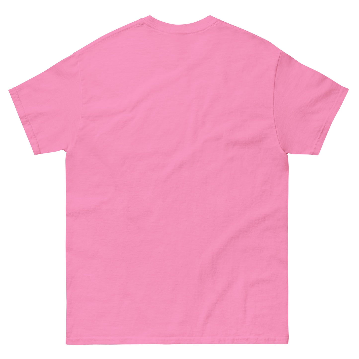 Not 51st State Mountie Unisex classic tee  from Rare Plus Apparel – unique movie & pop culture inspired design.