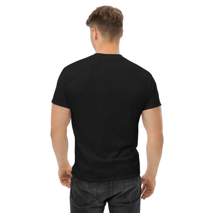 Hellfire Arcade — Hawkins’ Premier Gaming Den Unisex classic tee