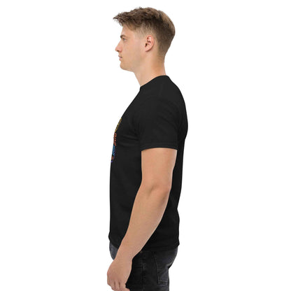 Hellfire Arcade — Hawkins’ Premier Gaming Den Unisex classic tee