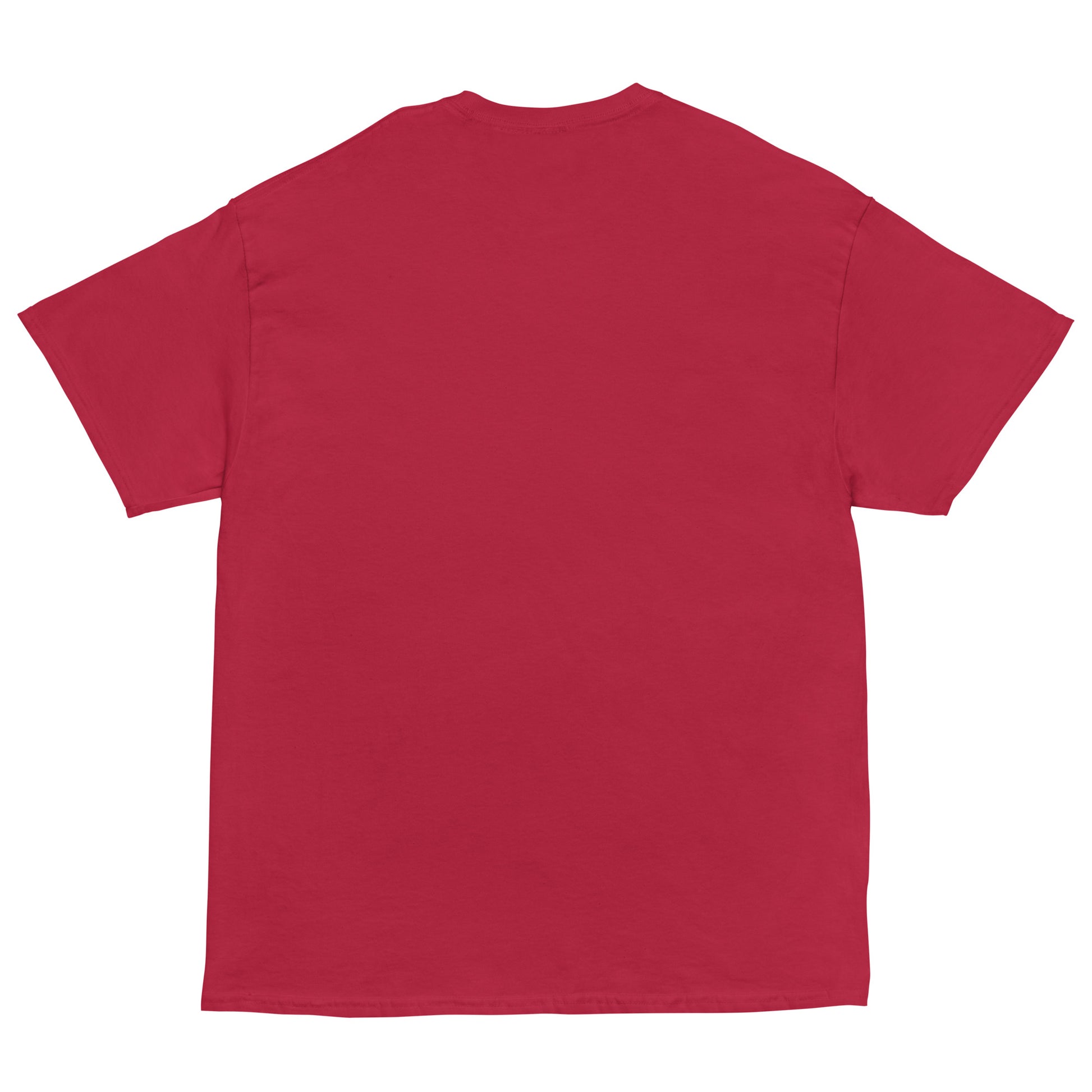 Final Girl Video Store Unisex classic tee  from Rare Plus Apparel – unique movie & pop culture inspired design.