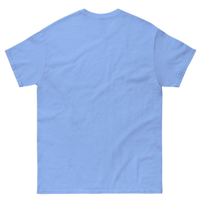 #PhysicalMedia Unisex classic tee - Rare Plus Apparel!