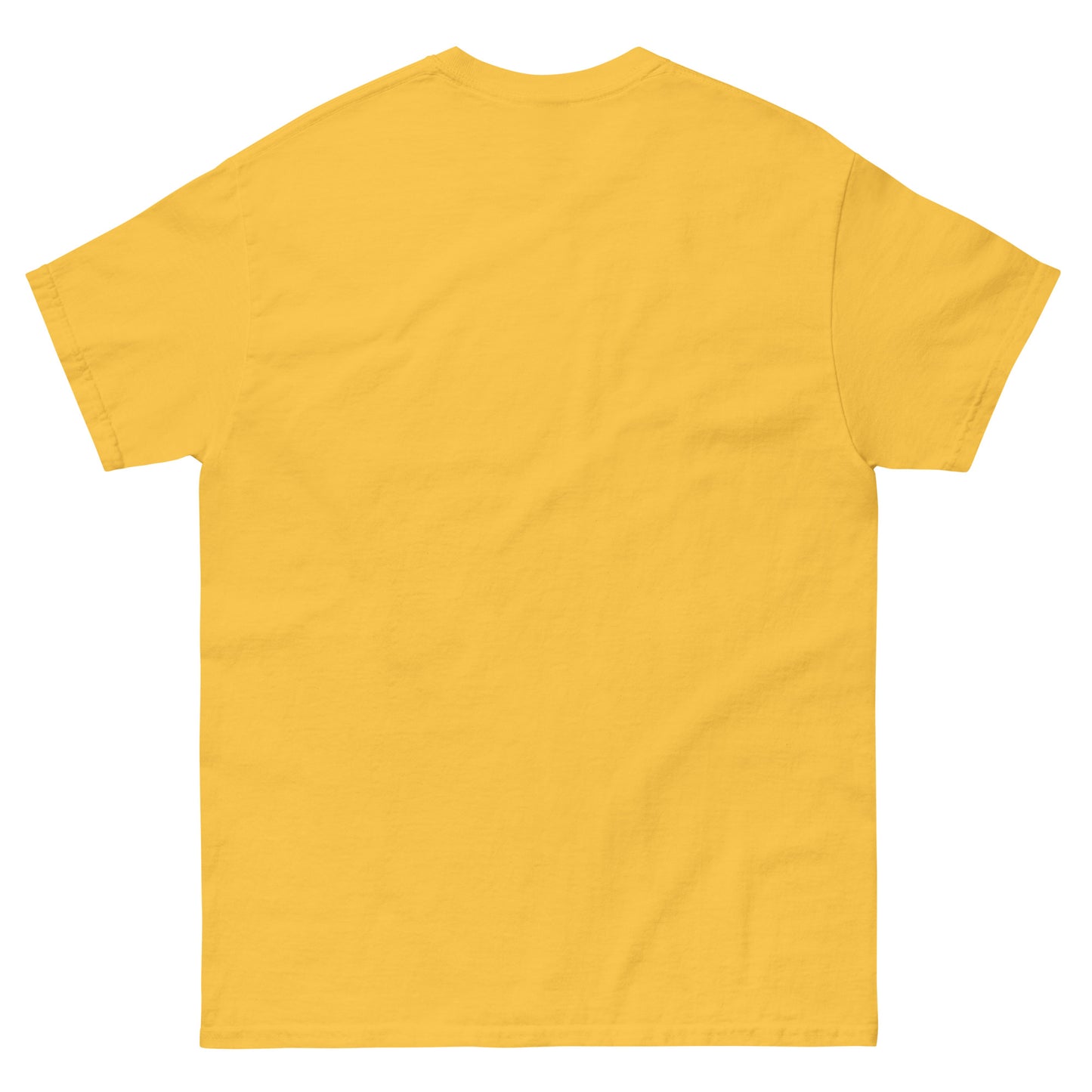 Hello Fall Unisex classic tee  from Rare Plus Apparel – unique movie & pop culture inspired design.