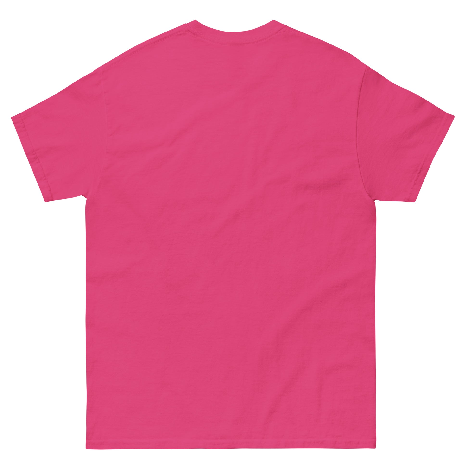 GhostBake Unisex classic tee  from Rare Plus Apparel – unique movie & pop culture inspired design.