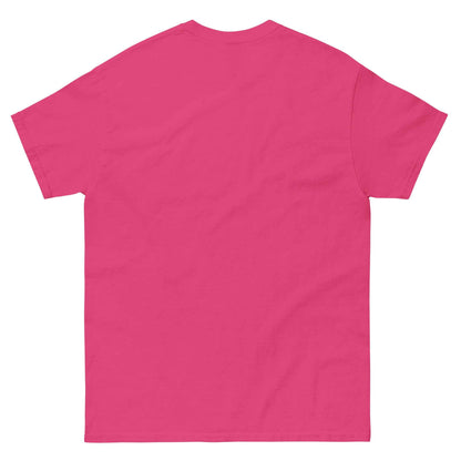 “Witching Hour Radio” Spells, Static & Screams Unisex classic tee