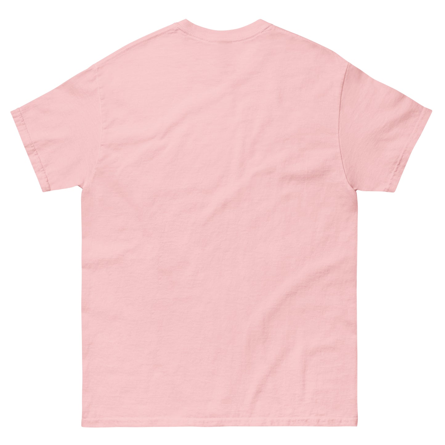 Not 51st State Mountie Unisex classic tee  from Rare Plus Apparel – unique movie & pop culture inspired design.
