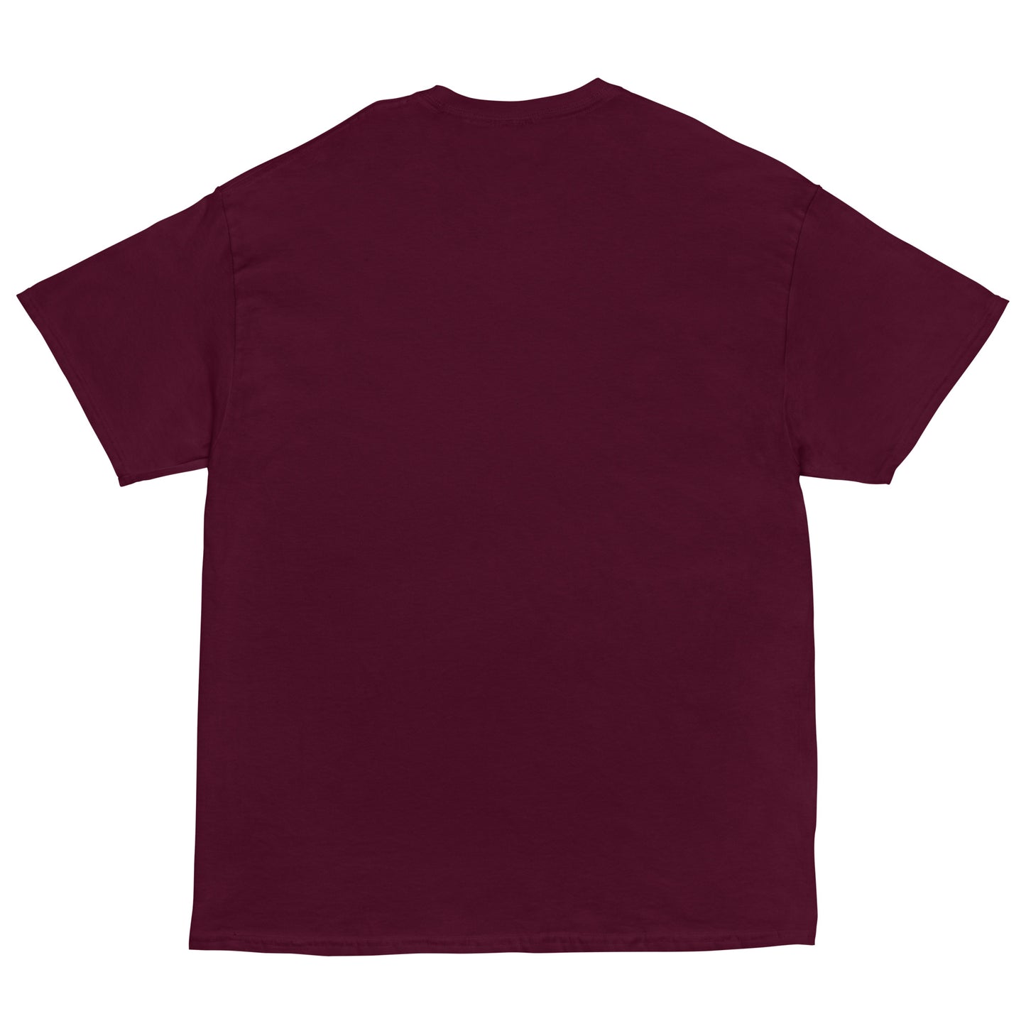 Final Girl Video Store Unisex classic tee  from Rare Plus Apparel – unique movie & pop culture inspired design.