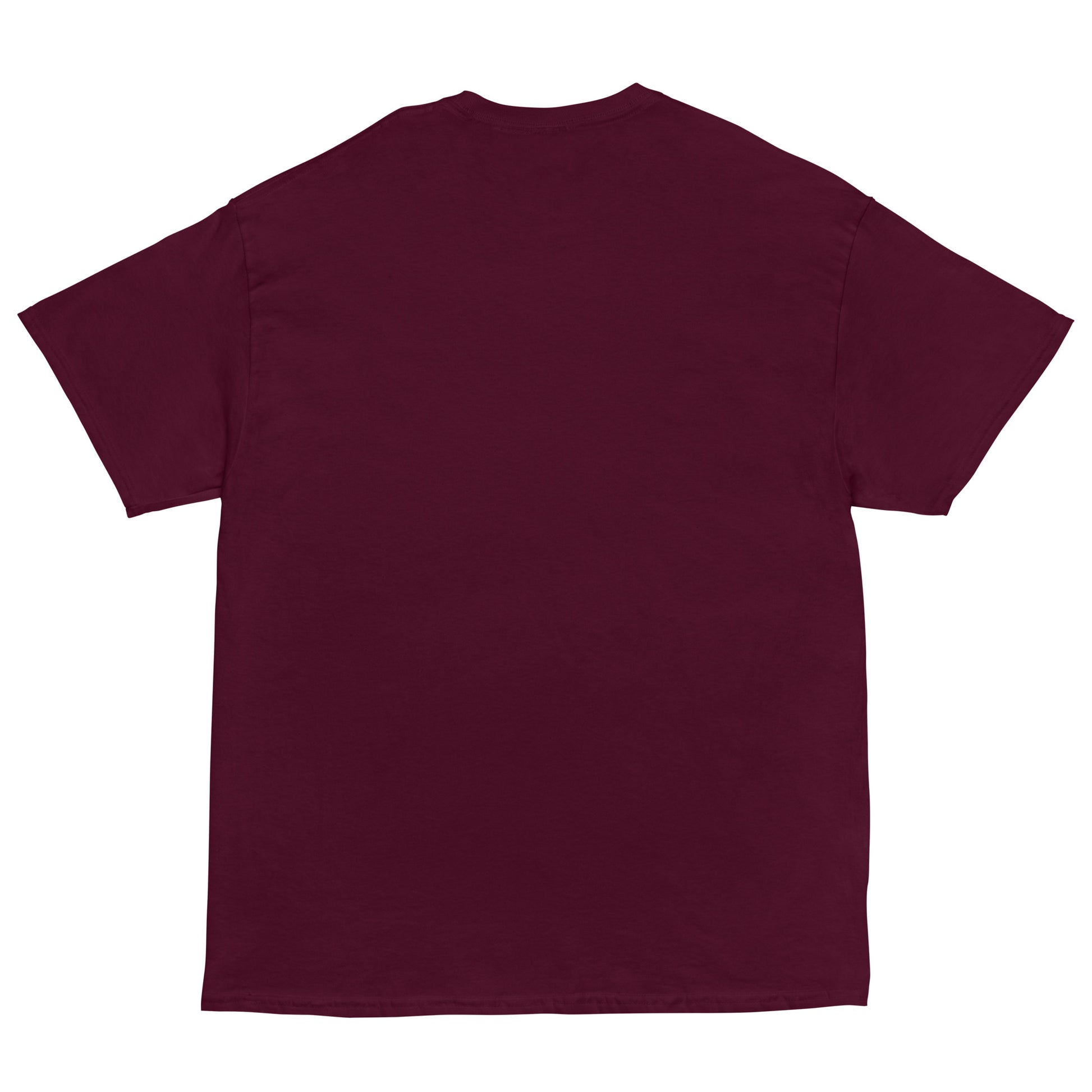 Final Girl Video Store Unisex classic tee  from Rare Plus Apparel – unique movie & pop culture inspired design.