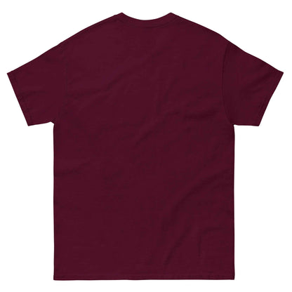 Creature Features Forever Unisex classic tee