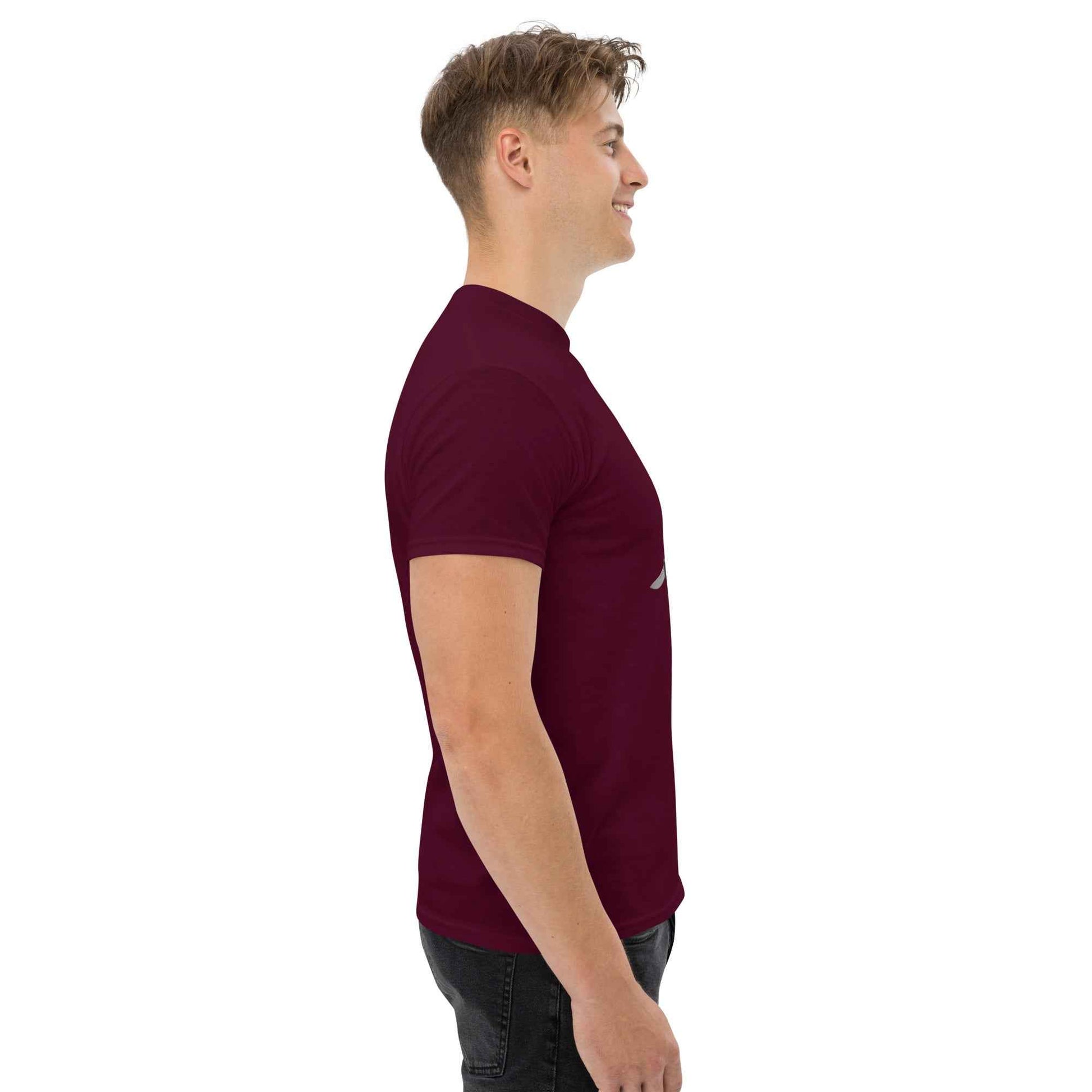 Heart Eyes! Love is Blind Unisex classic tee