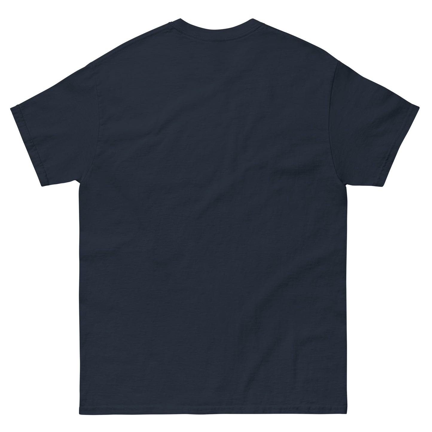 GhostBake Unisex classic tee  from Rare Plus Apparel – unique movie & pop culture inspired design.