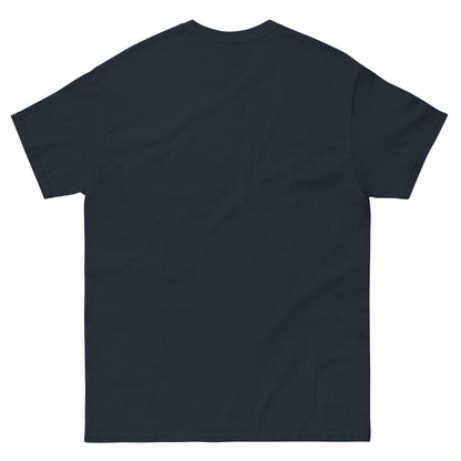 GhostBake Unisex classic tee  from Rare Plus Apparel – unique movie & pop culture inspired design.