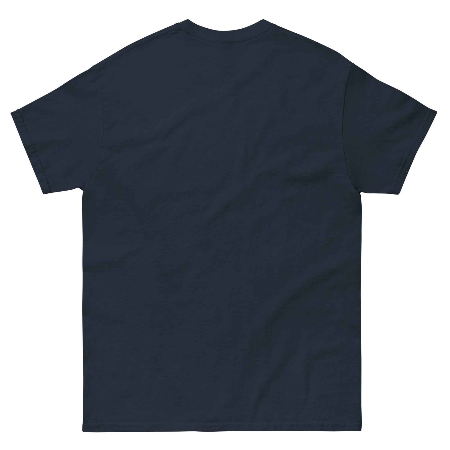 Graveyard Groove – Dancing Ghouls of the 80s Unisex classic tee