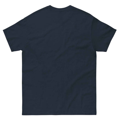 Graveyard Groove – Dancing Ghouls of the 80s Unisex classic tee