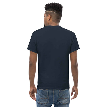 Welcome to Derry, Maine: Founded 1851 - Unisex classic tee
