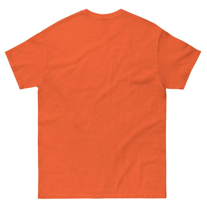 100% Maple Powered Unisex classic tee  from Rare Plus Apparel – unique movie & pop culture inspired design.