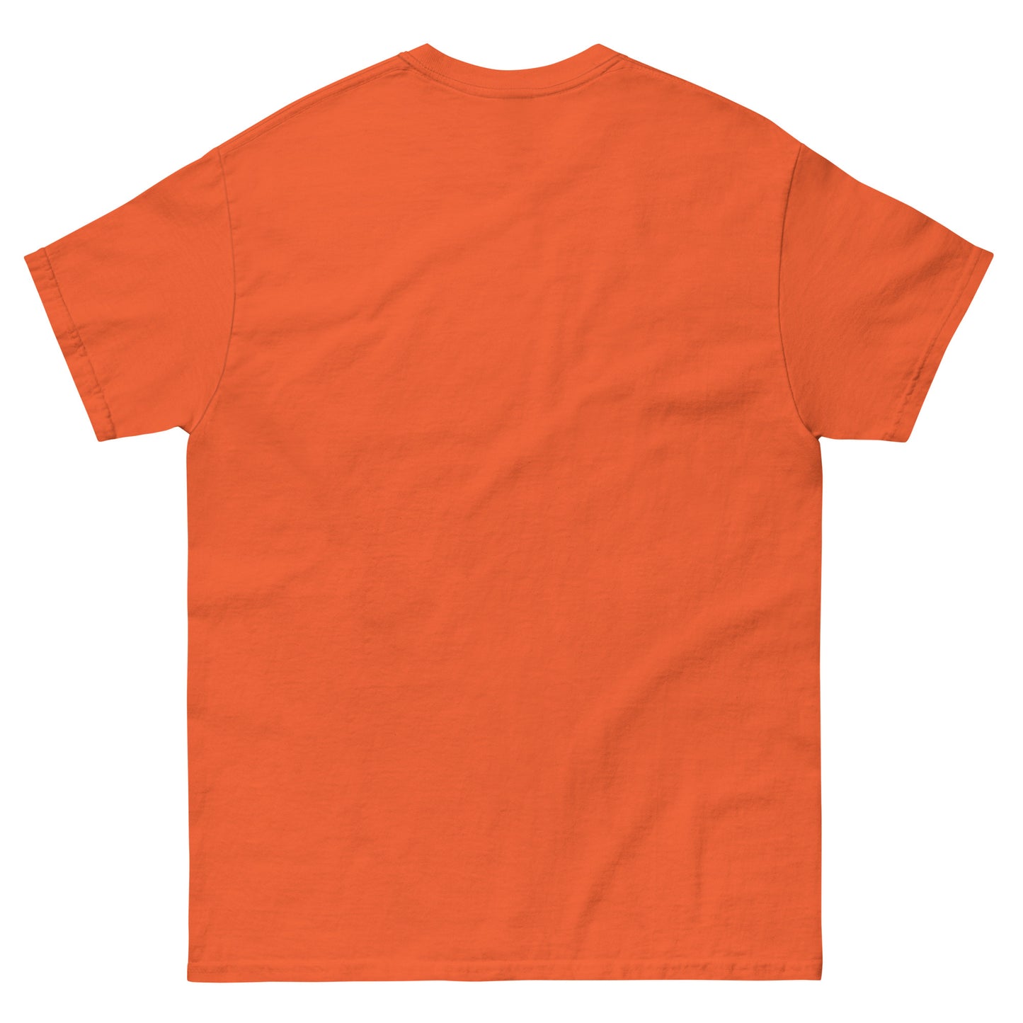 Not 51st State Mountie Unisex classic tee  from Rare Plus Apparel – unique movie & pop culture inspired design.