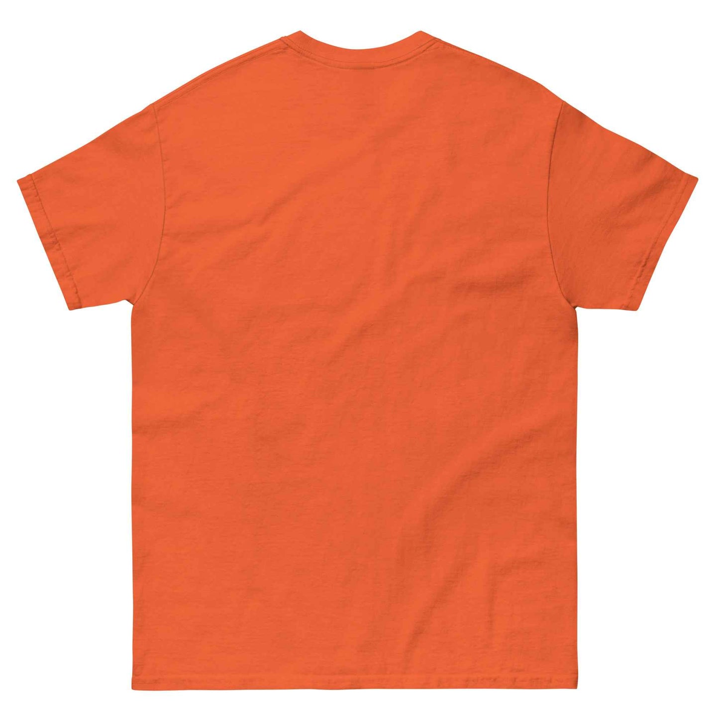 “Witching Hour Radio” Spells, Static & Screams Unisex classic tee