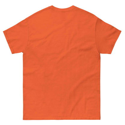 Creature Features Forever Unisex classic tee