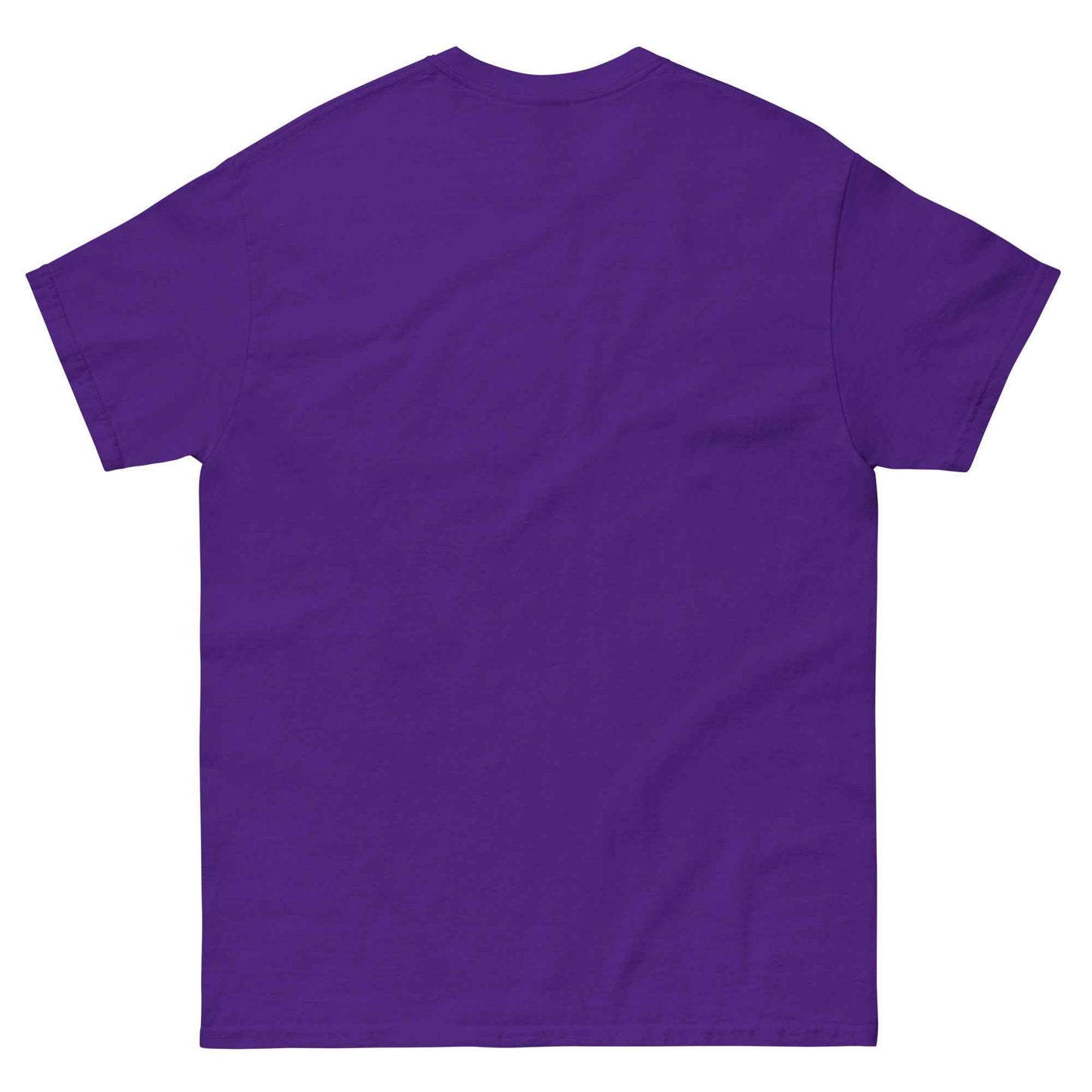 “Witching Hour Radio” Spells, Static & Screams Unisex classic tee