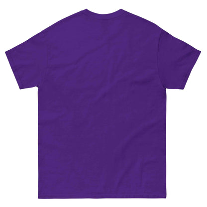 Creature Features Forever Unisex classic tee