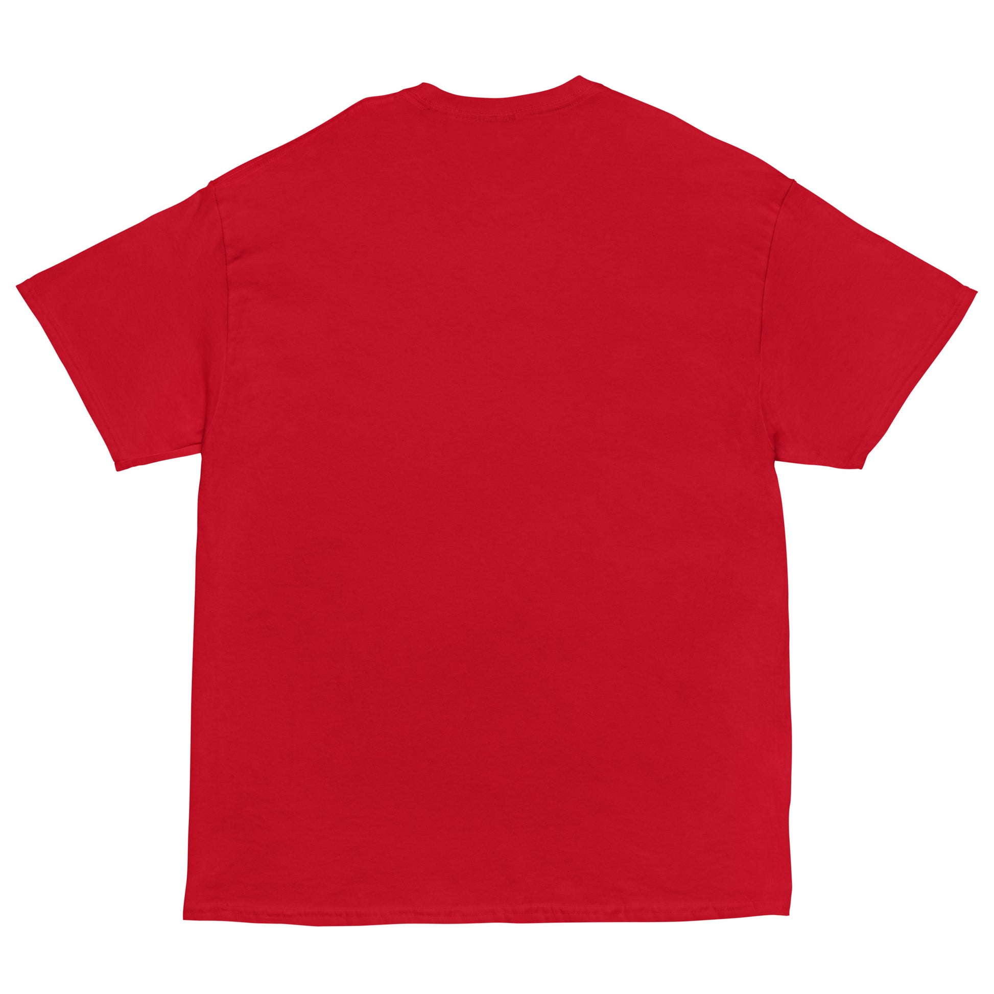 Final Girl Video Store Unisex classic tee  from Rare Plus Apparel – unique movie & pop culture inspired design.