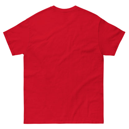 GhostBake Unisex classic tee  from Rare Plus Apparel – unique movie & pop culture inspired design.
