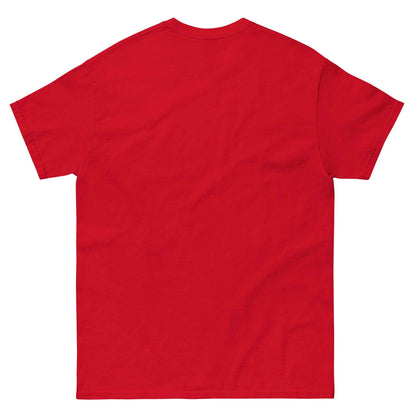 Creature Features Forever Unisex classic tee