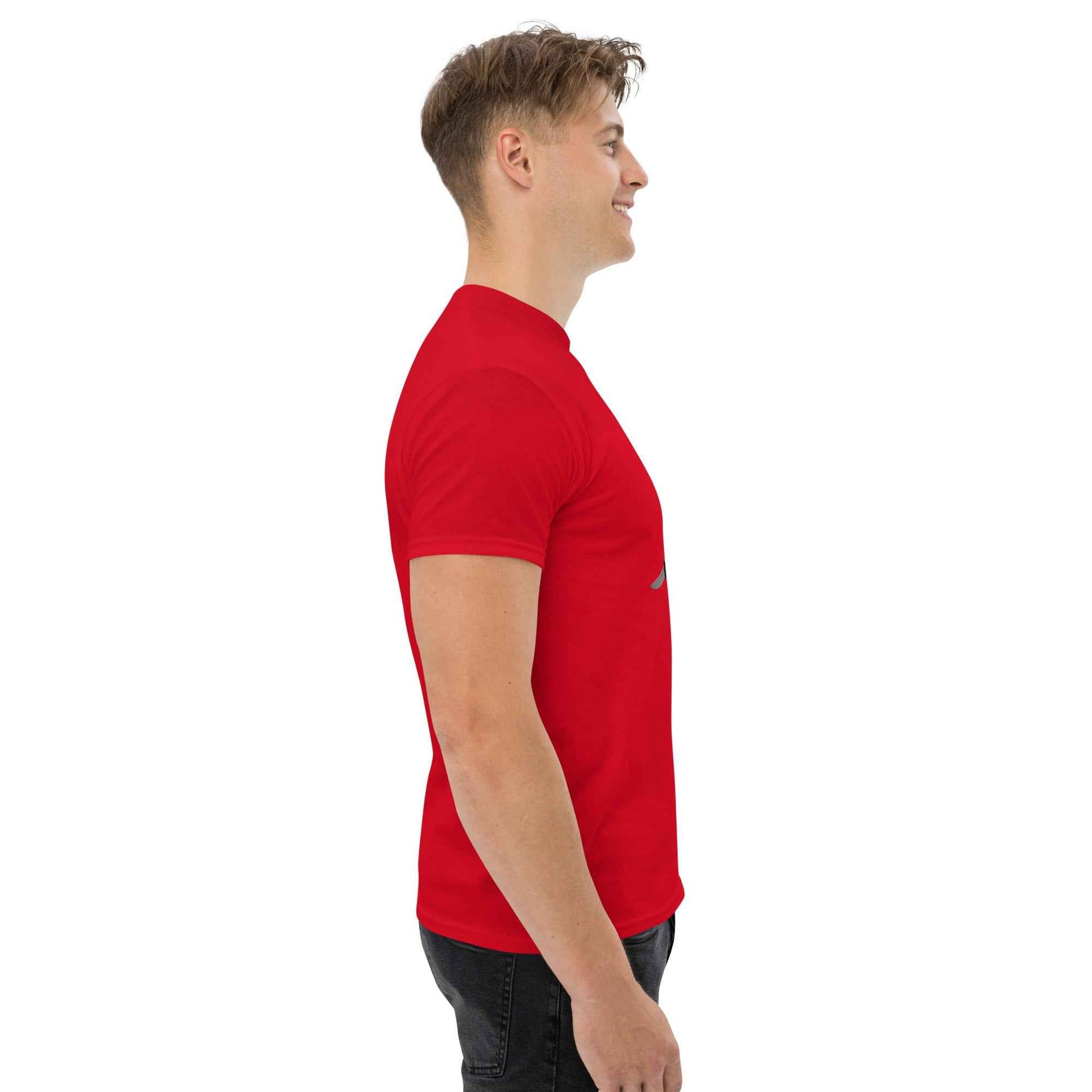 Heart Eyes! Love is Blind Unisex classic tee