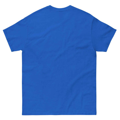 “Witching Hour Radio” Spells, Static & Screams Unisex classic tee