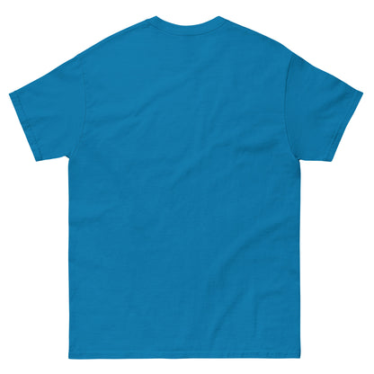 GhostBake Unisex classic tee  from Rare Plus Apparel – unique movie & pop culture inspired design.