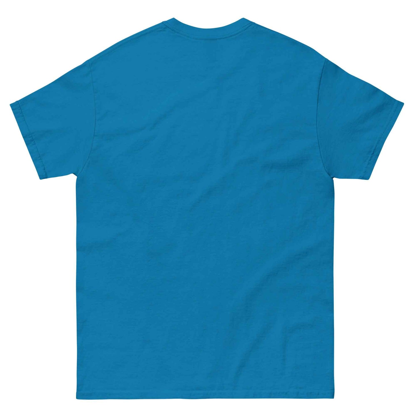 Creature Features Forever Unisex classic tee