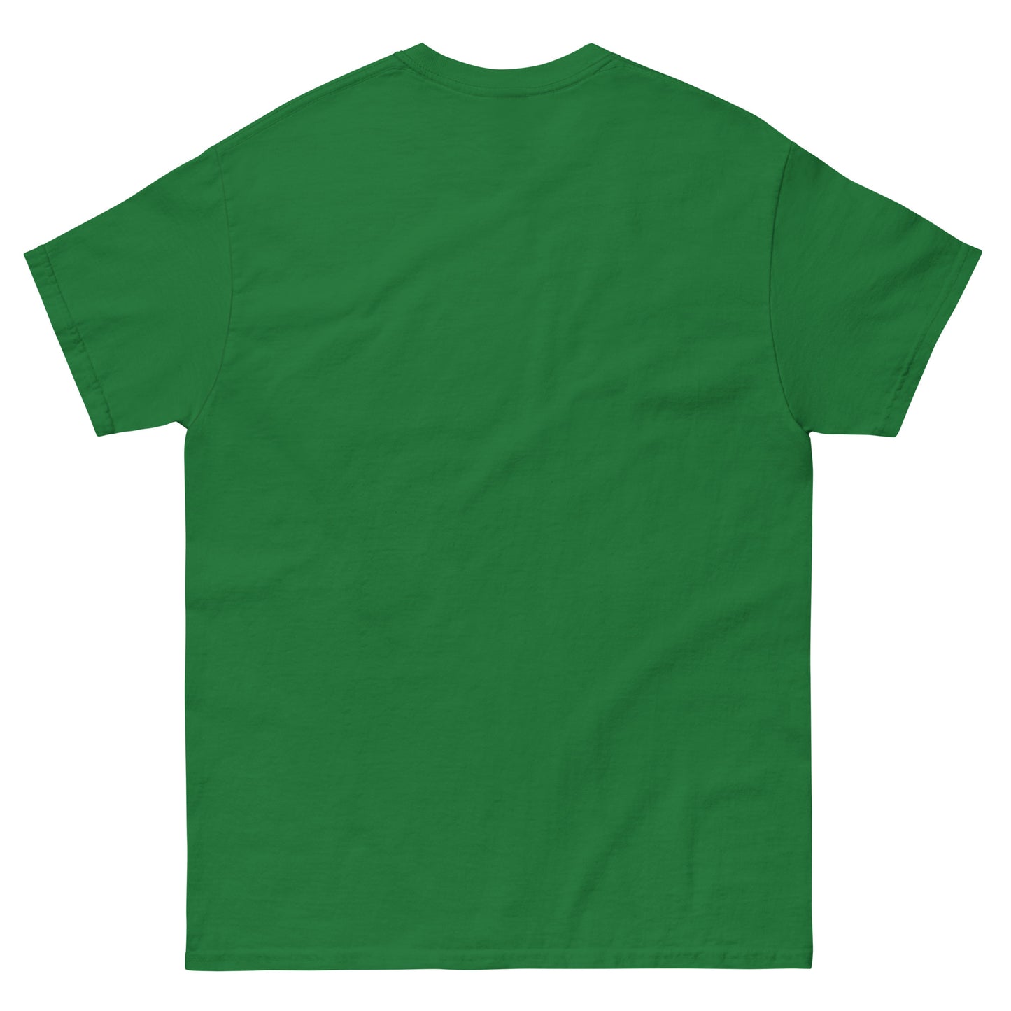 Maple Mayhem Unisex classic tee  from Rare Plus Apparel – unique movie & pop culture inspired design.