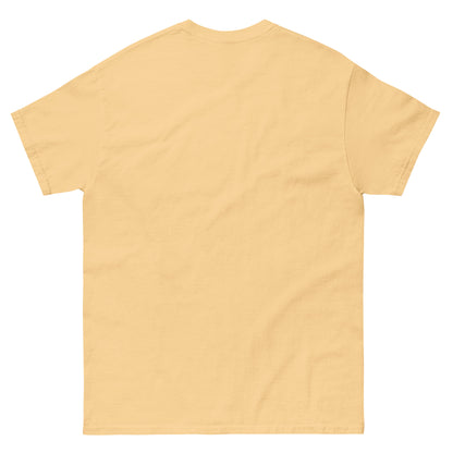 Not 51st State Mountie Unisex classic tee  from Rare Plus Apparel – unique movie & pop culture inspired design.