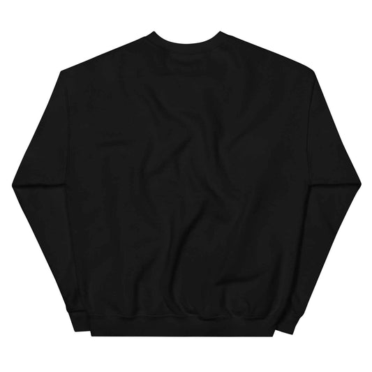 Undead Love Sweatshirt Unisex