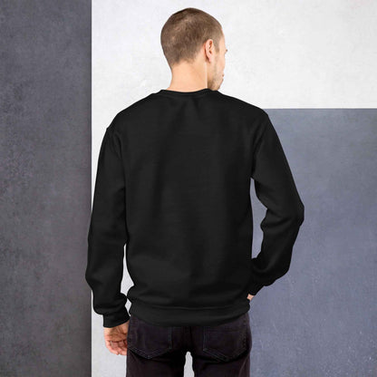 Creature Features Forever Unisex Sweatshirt