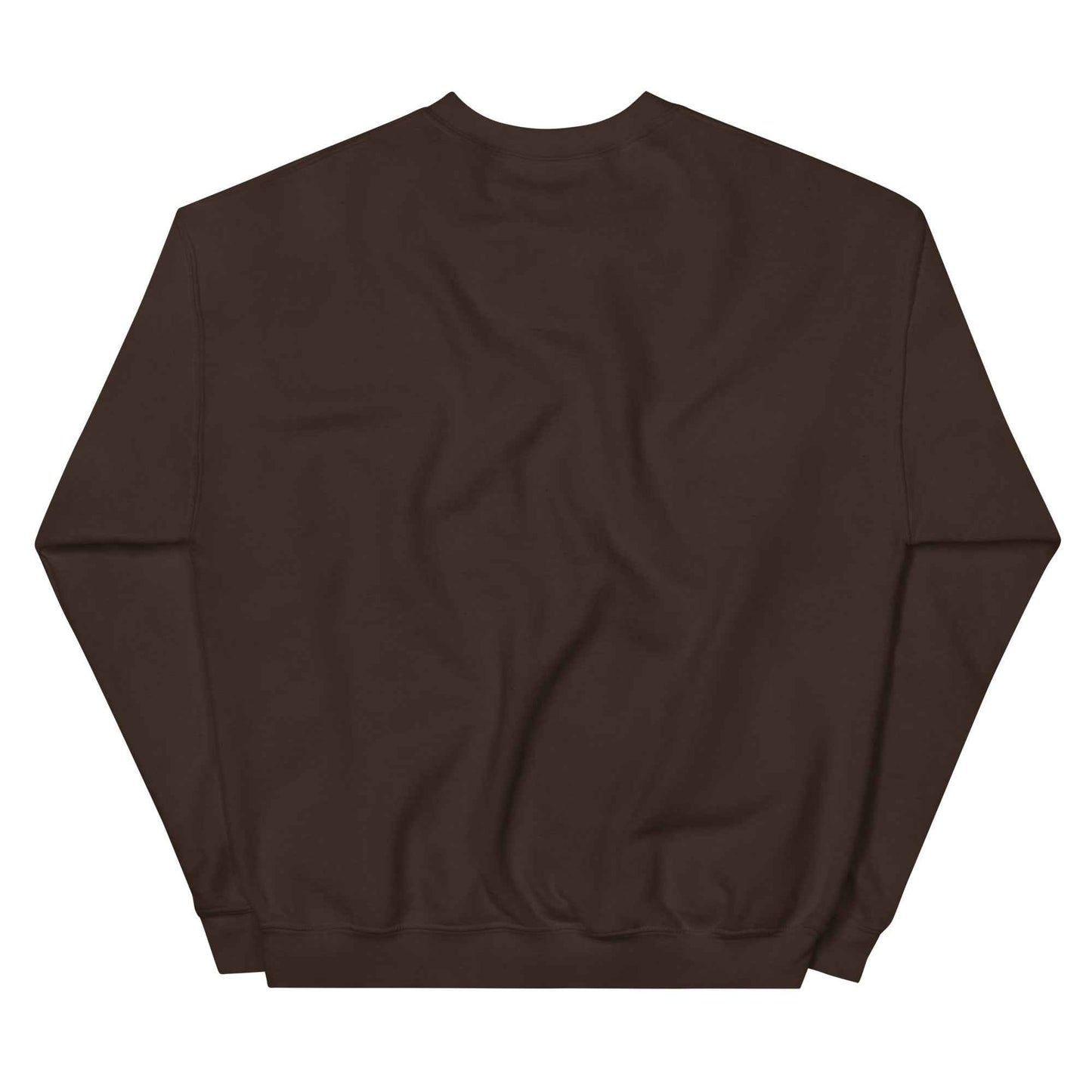 Undead Love Sweatshirt Unisex