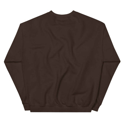 Undead Love Sweatshirt Unisex